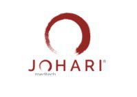 Johari Digital Healthcare Ltd.