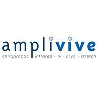 Amplivive IV Hydration & Cryotherapy Spa Of Orlando-Ocoee