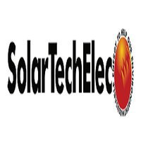 Solar Tech Elec