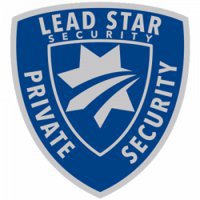 Lead Star Security