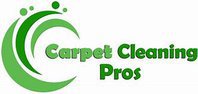 Masoom RazaCarpet Cleaning Service