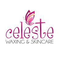 Waxing & Skincare by Celeste Santee