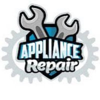 Appliance Repair Stafford VA