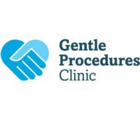 Gentle Procedures Clinic Gold Coast