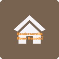 Hendersonville Home Remodel