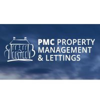 PMC Management & Lettings