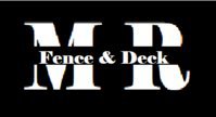 Maple Ridge Fence & Deck
