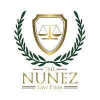 The Nunez Law Firm - Car and truck accident lawyer Orlando