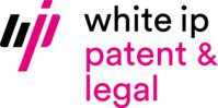 white IP| Patent & Legal Patentanwaltsgesellschaft mbH