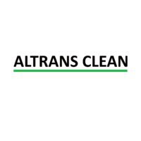 Altrans Clean - hurtownia środków chemicznych