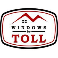 Windows By Toll