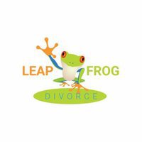 Leap Frog Divorce