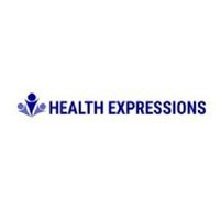 Health Expressions