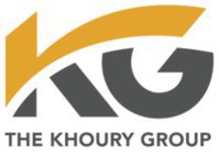  Khoury Automotive Group