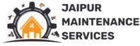 Jaipur Maintenance