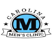 Carolinas Mens Clinic