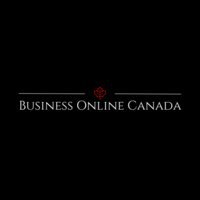 Business Online Canada