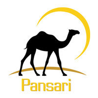 Pansari Resort