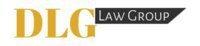 Dijulio Law Group