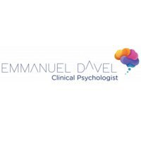 Emmanuel Davel Clinical Psychologist