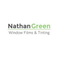 Nathan Green Window Films and Tinting
