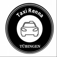 Taxi Renna Tübingen