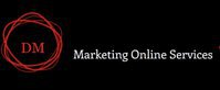 DM Marketing Online Services