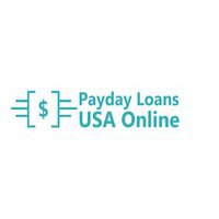 Payday Loans Online