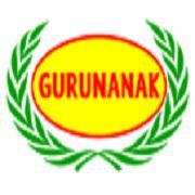 Guru Nanak Agriculture Pvt.Ltd.