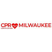 CPR Certification Milwaukee