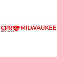CPR Certification Milwaukee