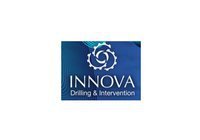 Innova Drilling & Intervention Ltd