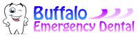 Emergency Dentist Buffalo NY