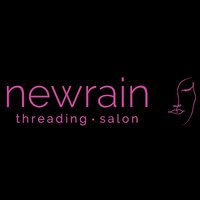 Newrain Eyebrow Threading & Salon