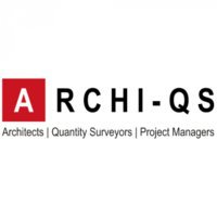 Archi-QS Pty Ltd