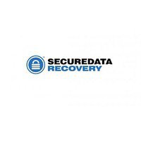 Secure Data Recovery Services
