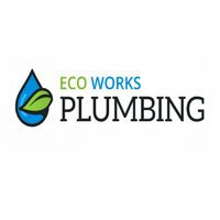 EcoWorks Plumbing