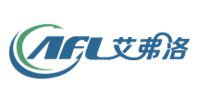 Hangzhou Airflow Electric Appliances Co.,Ltd