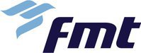 FMT Consultants Inc.