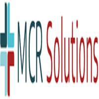 MCR Solutions