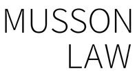 Musson Law Firm Musson law | Divorce and Prenuptial Agreements