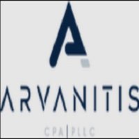 Arvanitis CPA, PLLC