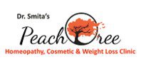 Best Homoeopathy Clinic in Pune - Peachtree Clinic