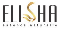 Elisha – Buy Cosmetic Products Online in India