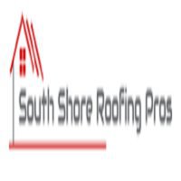 South Shore Roofing Pros