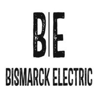 Bismarck Electric