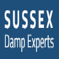 Sussex Damp Experts