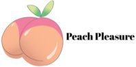 Peach Pleasure