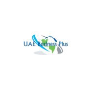 UAE Business Plus