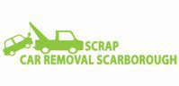Scrap Car Removal Scarborough Co.